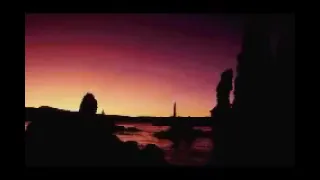 سورة البقرة بدون حقوق الطبع 