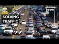 Download Lagu Why Traffic Can't Be Solved With More Highway Lanes