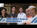Download Lagu Dedi Mulyadi Salut pada Ketua RT Gen Z yang Viral: Kata Siapa Gen Z Hanya Bisa Rebahan??