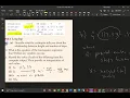 Chapter 12 FRQ s