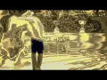 PHIL PHILLIPS & THE TWILIGHTS-Sea Of Love-HQ