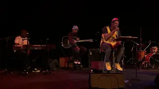 iscathulo es bovu feat band ka ntsikelelo u0026 koketso poho