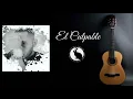 Espinoza Paz - El Culpable - Version Piano ( en vivo )