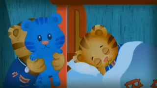 Daniel Tiger Neighborhood Nature Cat Good Morning Daniel Song Sun Window Sky Sing Beautiful Day  Daniel Tiger Neighborhood Nature Cat Good Morning Daniel Song Sun Window Sky Sing Beautiful Day