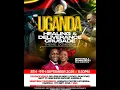 Download Lagu UGANDA LEADERSHIP AND ECONOMIC SUMMIT || 10-09-2025