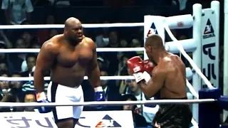 Download Mike Tyson - The Most Brutal Boxer in the World! MP3