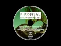 Download Lagu PDR009 - F-Rontal // Emergency Call