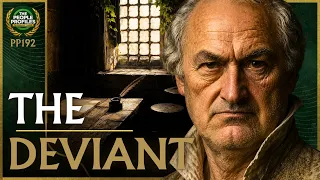 Marquis de Sade - The Original Sadist Documentary