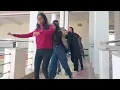 CLASS SONG 2019-2023 | Sooraj Ki Baahon Mein | IIIT KOTA