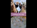 37 Birt ay Ideas Things to do on your birt ay