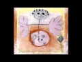 Download Lagu The Smashing Pumpkins - Never Let Me Down Again (1994)