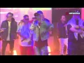 Download Lagu Zero One - Anjing (Concert @america)