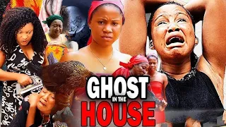 ghost house ep 06 mwisho imetafsiriwa kiswahili by dj steal whatsapp 0753420881
