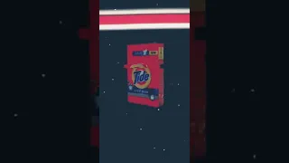 قبل انطيت ماضليت اكسبلور لايك 