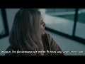 Download Lagu Mountain With a View - Kelsea Ballerini | chapter 1 (Deutsche Übersetzung)