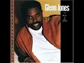 Download Lagu Glenn Jones - Good Thang