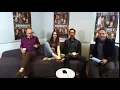 Alison Brie feet Shoe Removal