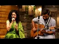 Evergreen Thillana | Maalavika Sundar | Mohanakalayani | Lalgudi G Jayaram |