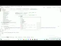 Python Operators Introduction to Relational Operator learn Python programming in Hindi