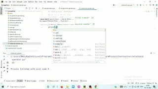 Python Operators Introduction to Relational Operator learn Python programming in Hindi
