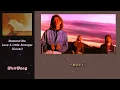 Diamond Rio - Love A Little Stronger (Cover)