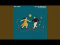 Download Lagu Isn't It Romantic?