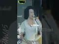 Download Lagu DARAH MUDA _ RHOMA IRAMA