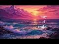 Stella Lefty - Good at Leaving (Lyrics)