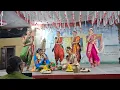 Lagu srinivasa kalyanam sattenpalli
