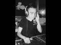 Download Lagu Akon - Right Now (Na Na Na) (Summerjam Remix)