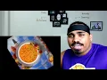 Prince & The Revolution (Raspberry Beret) Reaction!