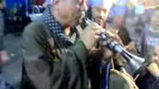 هاني الصعيدي فرحه عائله عطيه ورقص الحاج عاطف عبدالعظيم روووووعه الفرحه الجميله 2020 