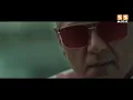 Gladiators Movie - Official Tamil Trailer | Ajith Kumar | AK Racing | AL Vijay, GV Prakash| SS Music