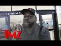 Young Thug s Ex-Manager Manny Halley Confident YSL Will Walk Free TMZ