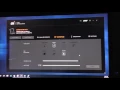 NEW Astro A50 microphone test Astro Command Center tutorial 16