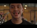 207 FROM JOHAR BARU BY VANDRA,FLI,KILLMYPRIDE