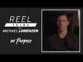 Michael Lorenzen s Number One Secret to Life Reel Talks