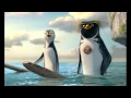 Download Lagu Surf's Up: Soundtrack ~ New Radicals - You Get What You Give (Original)