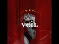 プルートー