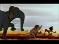 Download Lagu The Jungle Book Colonel Hathi's March Instrumental