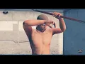 Lagu KHATRNAAK ( Official Video )Gippy Grewal ft Bohemian | Desi Crew  | New Punjabi Song