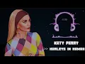 Lagu |  Katy Perry — Harleys In Hawaii [ ringtone]  |