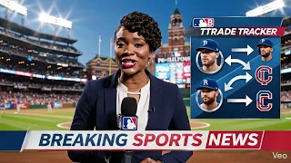 Philadelphia Phillies sideline reporter Taryn Hatcher is ly leaving NBC Sports
