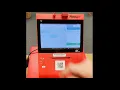 Using the Scholastic cash register