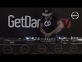 Lagu DJ Random - GetDarkerTV #273 [Route 1 Audio Takeover]