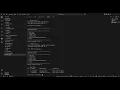 The Evolution of Todo app by building an in memory Python console Todo app using spec driven