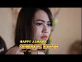 Download Lagu SEWATES KERJO - HAPPY ASMARA Cover ( Music Video FULL )