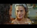 Malayen EL Esseily  , (   Erkenci Kuş ) اغنيه ملايين الطائر المبكز