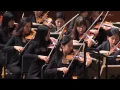 Download Lagu J. Brahms Symphony No.3 in F Major, Op.90 3mvt