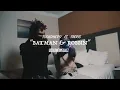 TudaDinero Ft TreR15 “Batman & Robbin” ( Official Music Video) shot by @koolrichvisuals1401